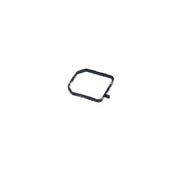 NRF Thermostat,Coolant 725335