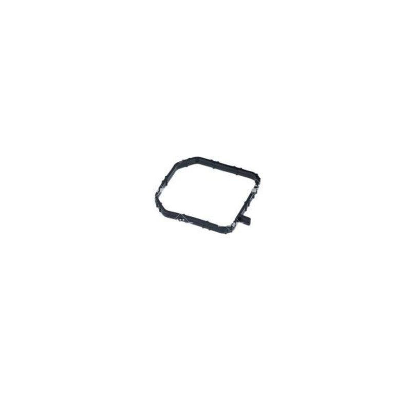 NRF Thermostat,Coolant 725335