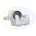 Comline Brake Caliper Assembly Rear Right CBC773R