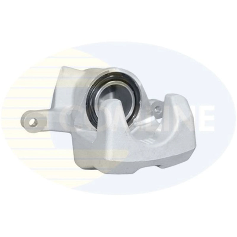 Comline Brake Caliper Assembly Rear Right CBC773R