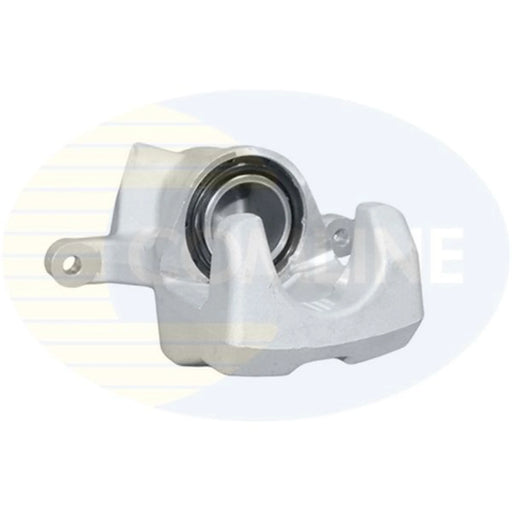 Comline Brake Caliper Assembly Rear Right CBC773R