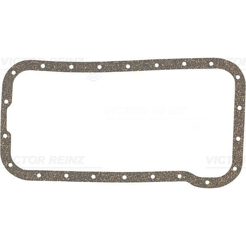 Victor Reinz Oil Sump Gasket Wide Thick 71-52257-00