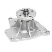 Gates Engine Cooling Water Pump WP0261