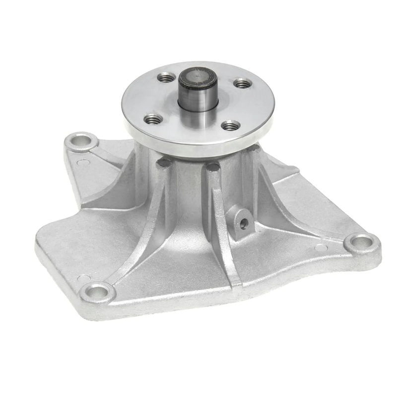Gates Engine Cooling Water Pump WP0261