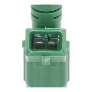 Valeo Fuel Injector Nozzle Pin 348439