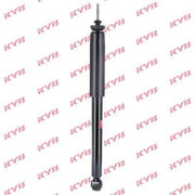 KYB Shock Absorber Damper Strut Rear 343460