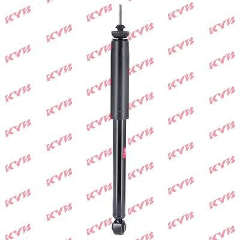 KYB Shock Absorber Damper Strut Rear 343460