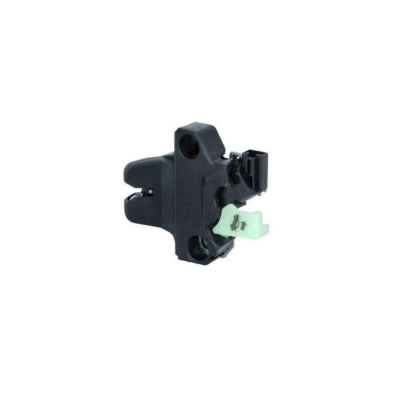 NRF Tailgate Boot Lock Mechanism 903006