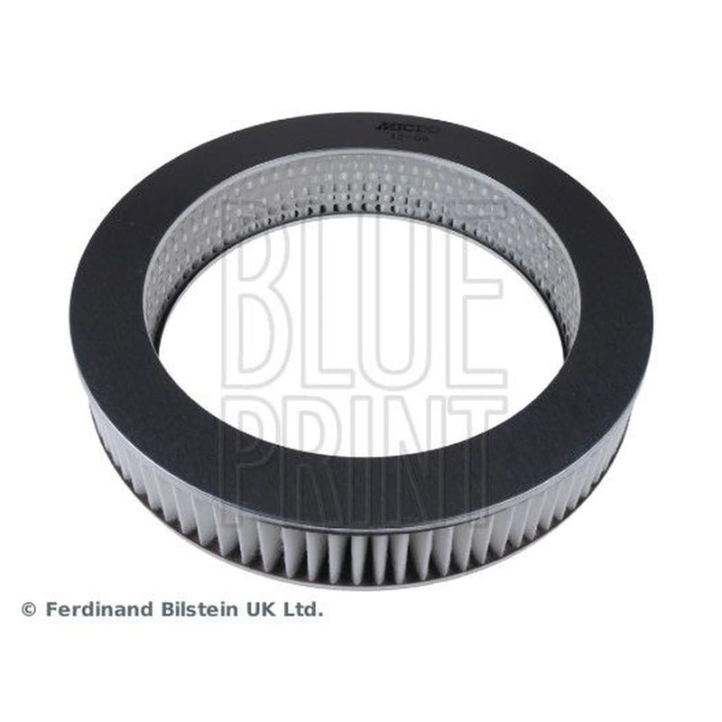 Blue Print Engine Air Filter ADC42204