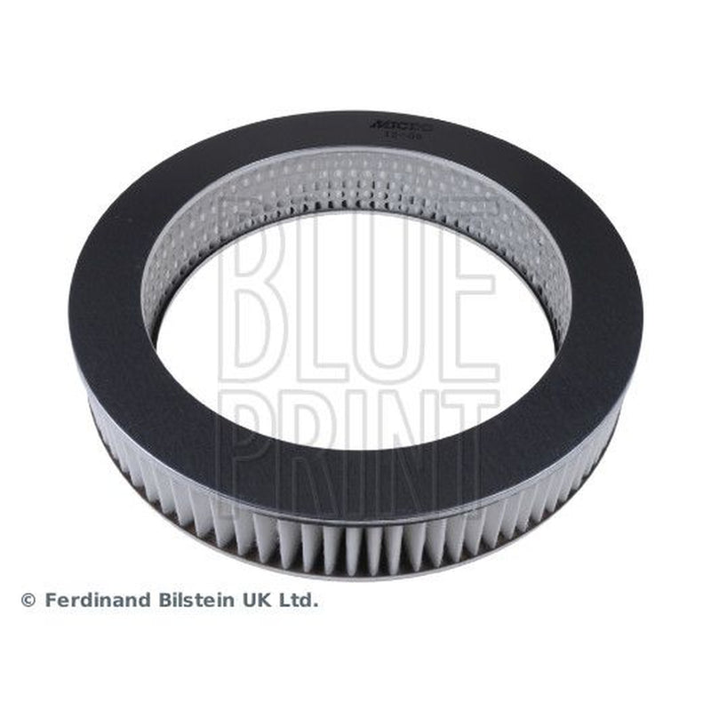 Blue Print Engine Air Filter ADC42204