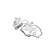 NRF Engine Oil Cooler 31235