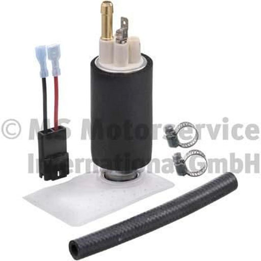 Pierburg Fuel Pump Assembly 7.02701.70.0