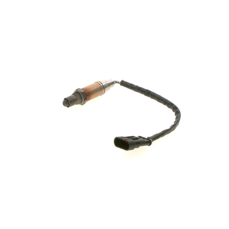Bosch O2 Lambda Oxygen Sensor before catalytic converter F 00H L00 449