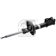 Febi Shock Absorber Damper Strut Front Left 1002720