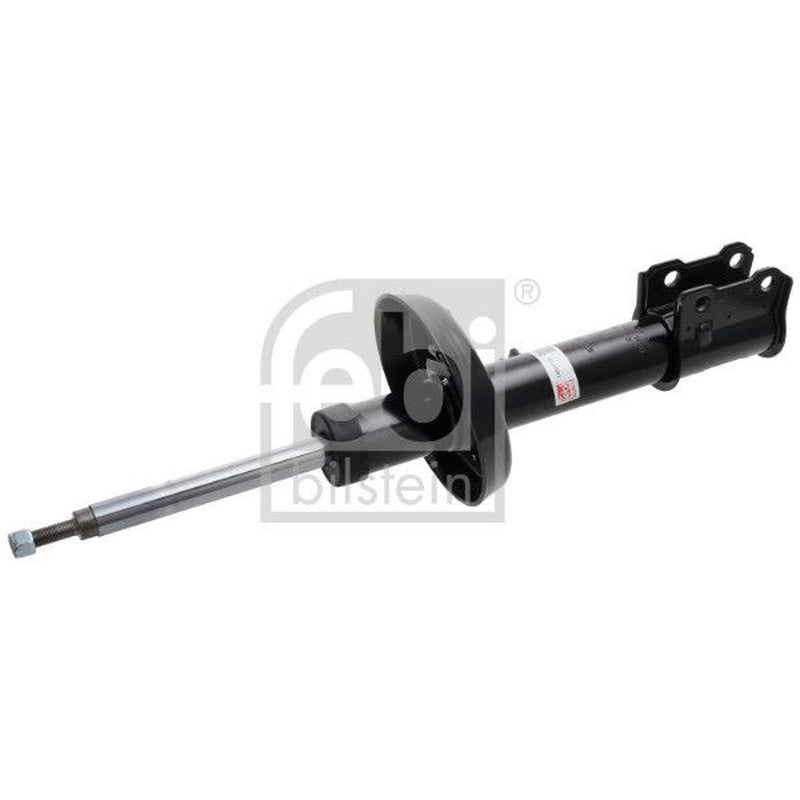 Febi Shock Absorber Damper Strut Front Left 1002720