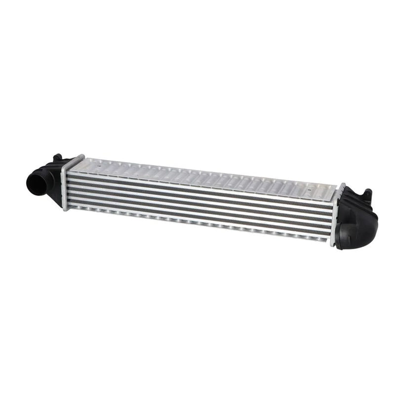 NRF Intercooler (Charge Air Cooler) 30139A