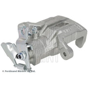 Blue Print Brake Caliper Assembly Rear Right ADBP450087