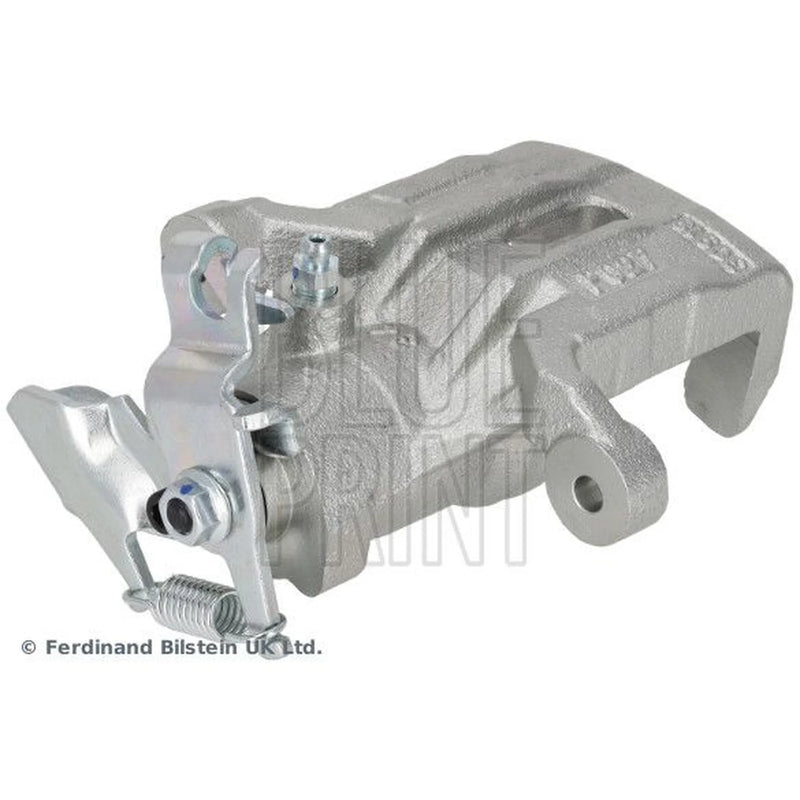 Blue Print Brake Caliper Assembly Rear Right ADBP450087