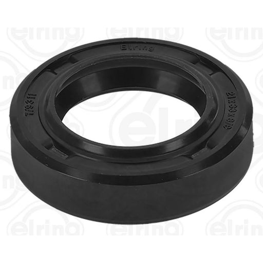 Elring Sealing Ring Gasket 007.544