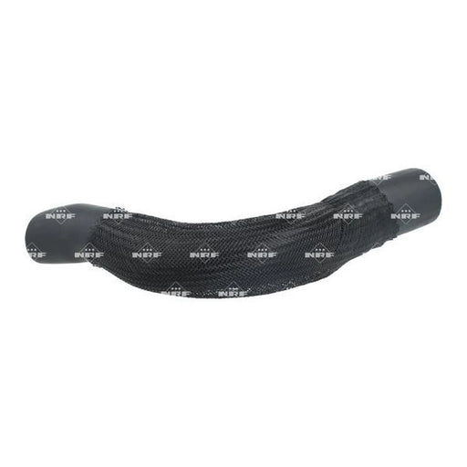 NRF Intercooler Turbo Charge Air Hose 166582