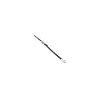 Bosch Brake Hydraulic Hose Line Front Left 1 987 481 927