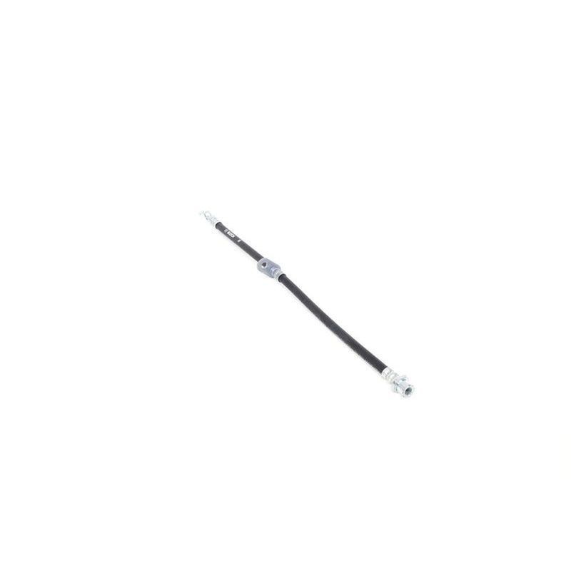 Bosch Brake Hydraulic Hose Line Front Left 1 987 481 927