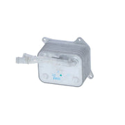 NRF Engine Oil Cooler 31748