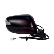 Apec Door / Wing Mirror Right AMR2074