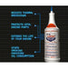 Lucas Heavy Duty Engine Gearbox Oil Stabilizer Treatment Additive Extends Life Town Parts  - Town Parts