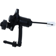 Sachs Clutch Master Cylinder 6284654014