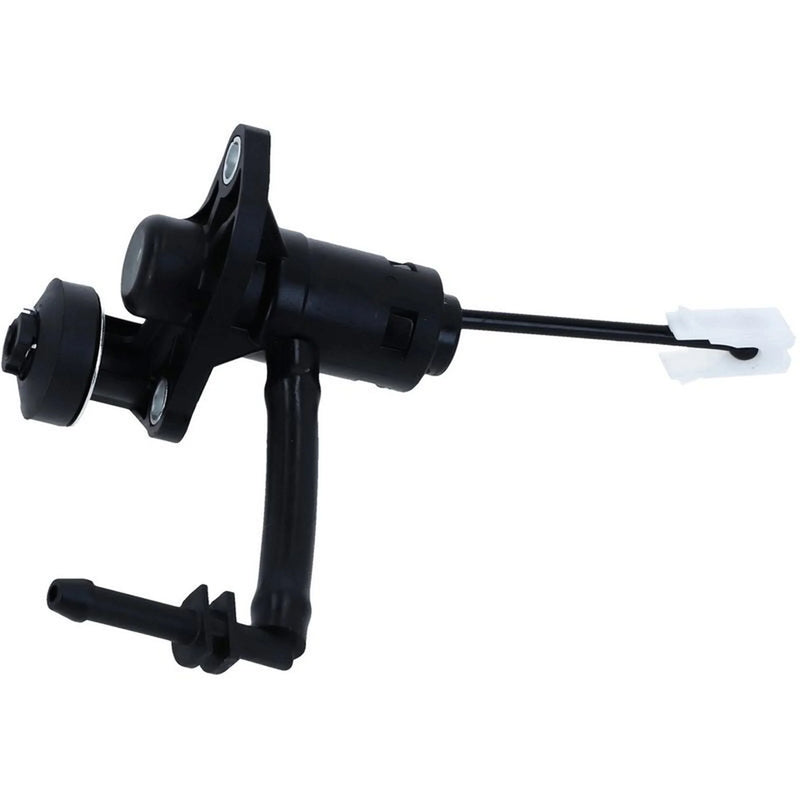 Sachs Clutch Master Cylinder 6284654014