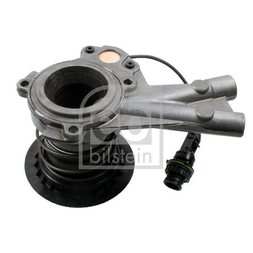 Febi Clutch Central Slave Cylinder 105267