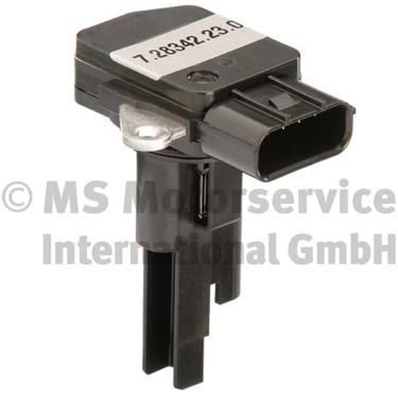 Pierburg MAF Sensor (Mass Air Flow) 7.28342.23.0