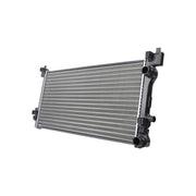 Hella Engine Radiator 8MK 366 301-711