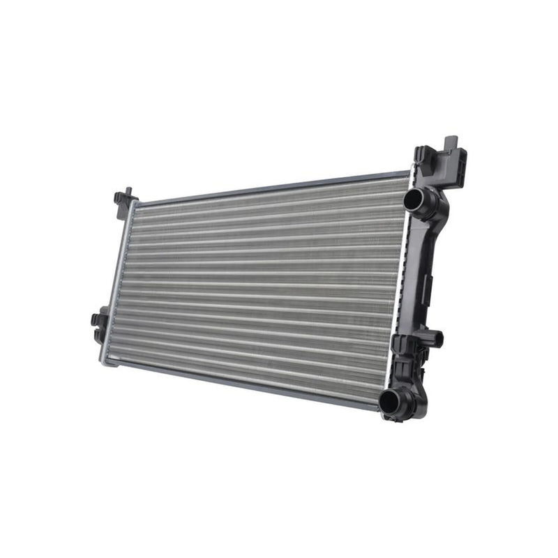 Hella Engine Radiator 8MK 366 301-711