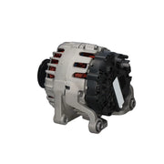 Valeo Car Alternator 12V 849238