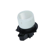 NRF Heater Blower Fan 34224