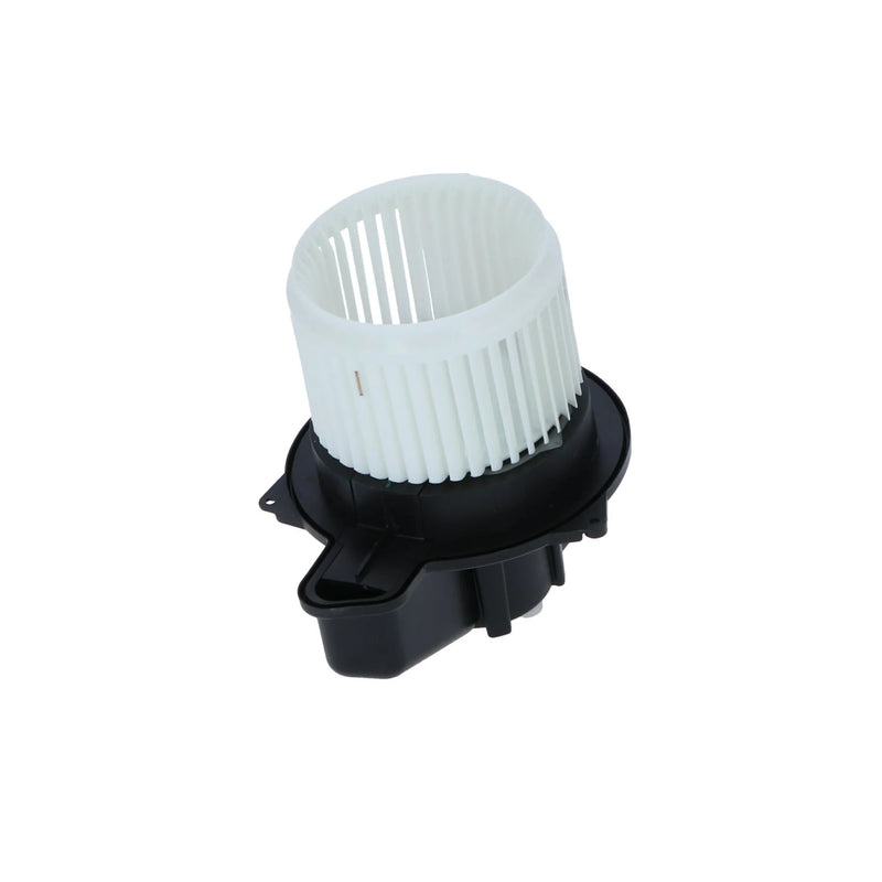 NRF Heater Blower Fan 34224