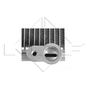 NRF Air Conditioning Condenser 350076