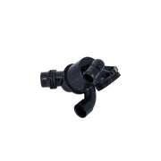 NRF Thermostat,Coolant 725343