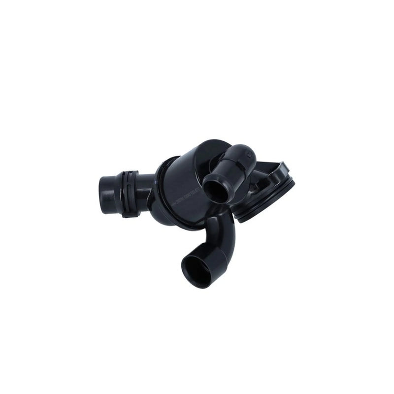 NRF Thermostat,Coolant 725343