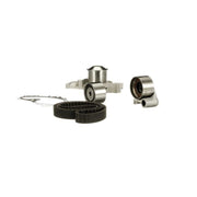 Gates Timing Belt & Water Pump Kit KP3T257