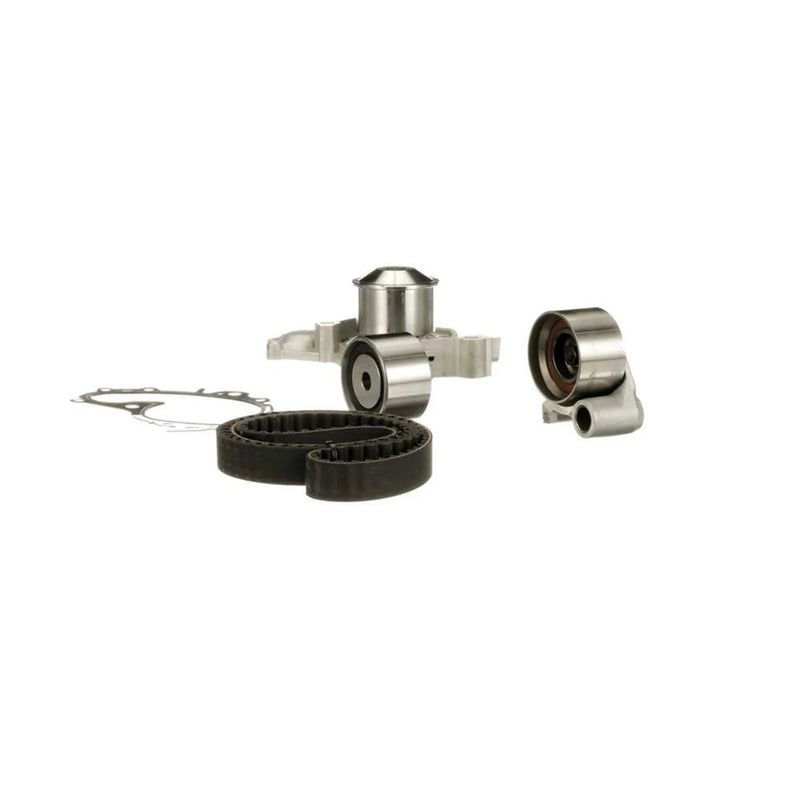 Gates Timing Belt & Water Pump Kit KP3T257