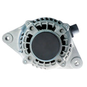 Hella Car Alternator 12V 8EL 011 711-331