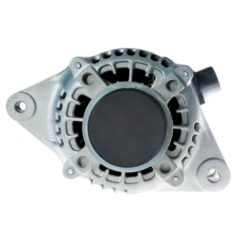Hella Car Alternator 12V 8EL 011 711-331