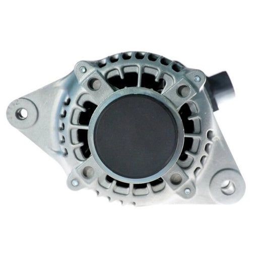 Hella Car Alternator 12V 8EL 011 711-331