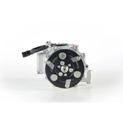 Mahle Air Conditioning Compressor ACP 949 000P