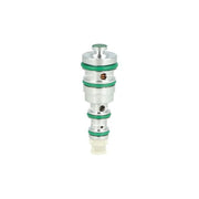 NRF Compressor Control Valve 38597 1121664 38597