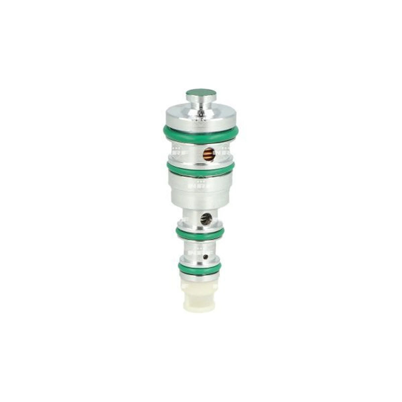 NRF Compressor Control Valve 38597 1121664 38597