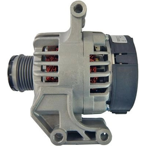 Hella Car Alternator 12V 8EL 011 712-531
